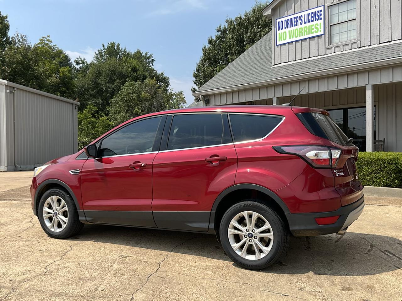 ford escape 2017 1FMCU0GD1HUC73376 image ford escape 2017 1FMCU0GD1HUC73376 image