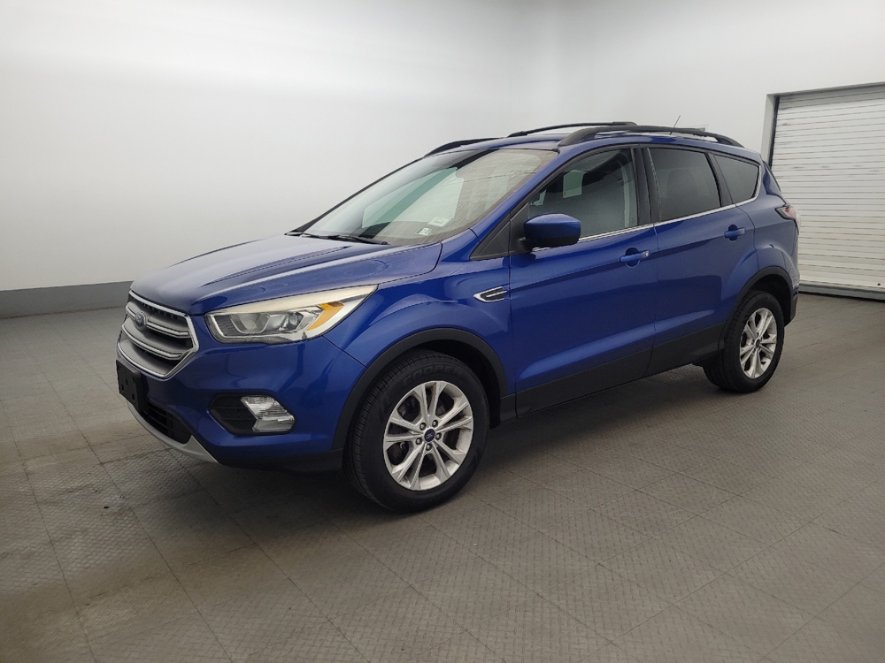 ford escape 2017 1FMCU9G97HUB85089 image ford escape 2017 1FMCU9G97HUB85089 image