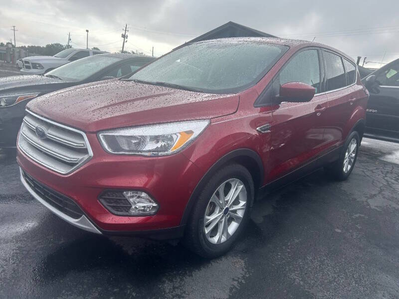 ford escape 2017 1FMCU0GD2HUA49081 image ford escape 2017 1FMCU0GD2HUA49081 image