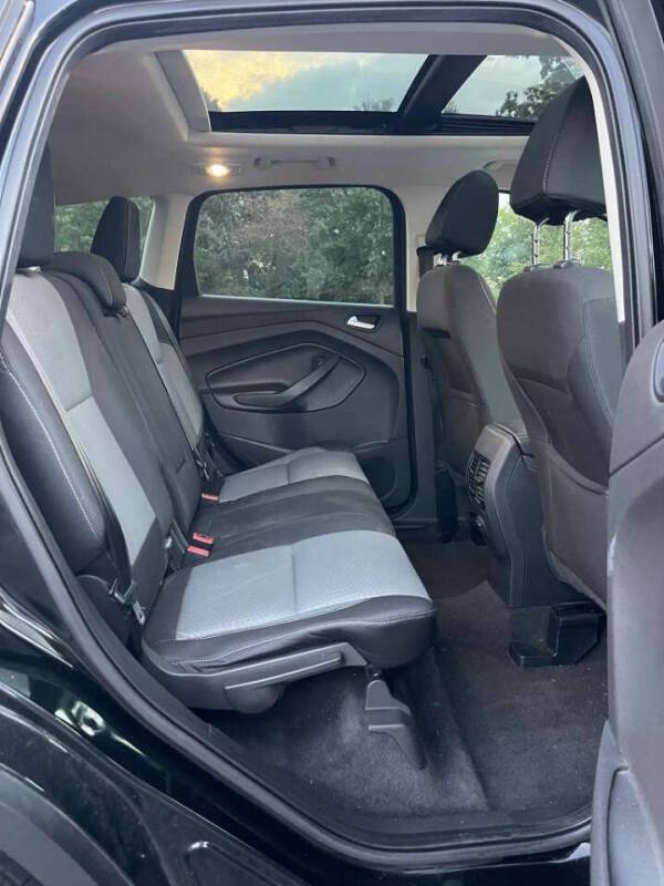 ford escape 2017 1FMCU9G96HUB67182 image ford escape 2017 1FMCU9G96HUB67182 image