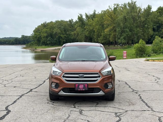 ford escape 2017 1FMCU9G98HUF10185 image ford escape 2017 1FMCU9G98HUF10185 image