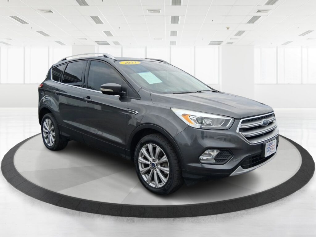 ford escape 2017 1FMCU9J94HUC74921 image ford escape 2017 1FMCU9J94HUC74921 image