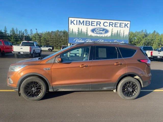 ford escape 2017 1FMCU0GD2HUC47191 image ford escape 2017 1FMCU0GD2HUC47191 image