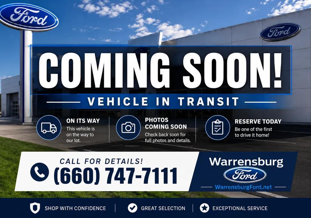ford escape 2017 1FMCU0GD9HUD11033 image ford escape 2017 1FMCU0GD9HUD11033 image
