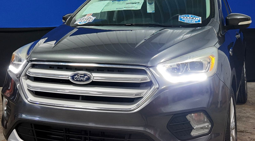 ford escape 2017 1FMCU9J96HUA03326 image ford escape 2017 1FMCU9J96HUA03326 image