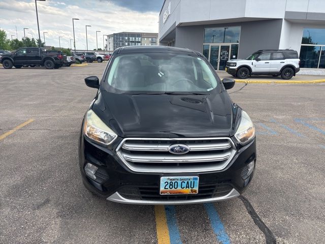 ford escape 2017 1FMCU9G98HUE73512 image ford escape 2017 1FMCU9G98HUE73512 image