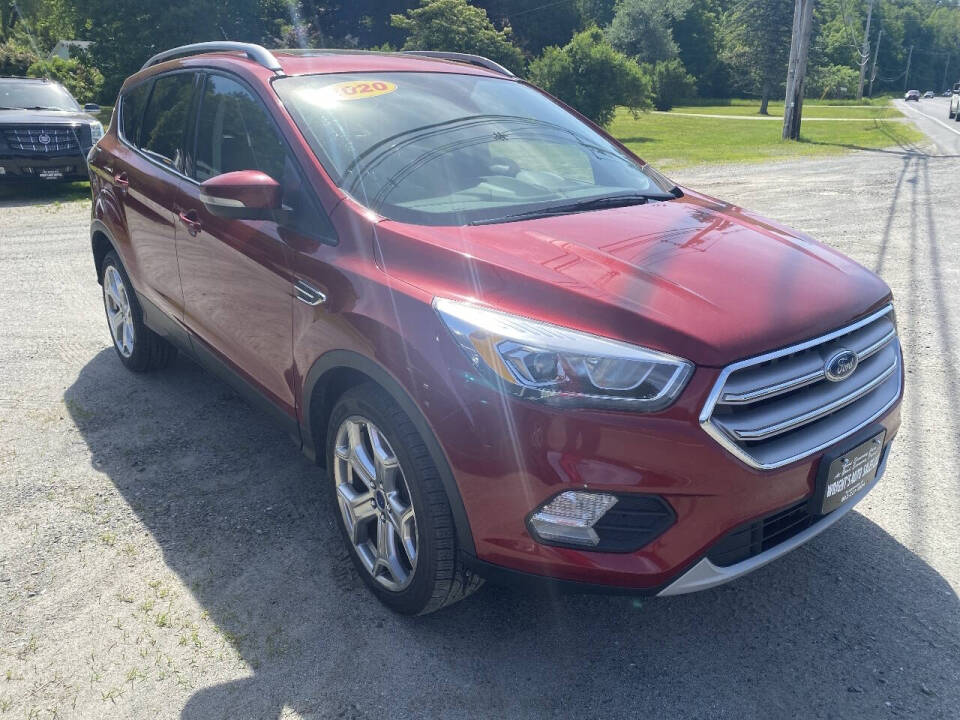 ford escape 2017 1FMCU9J92HUB48153 image ford escape 2017 1FMCU9J92HUB48153 image