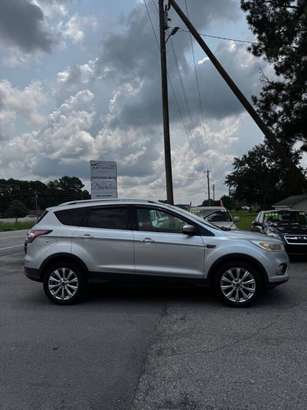 ford escape 2017 1FMCU0J94HUA64671 image ford escape 2017 1FMCU0J94HUA64671 image