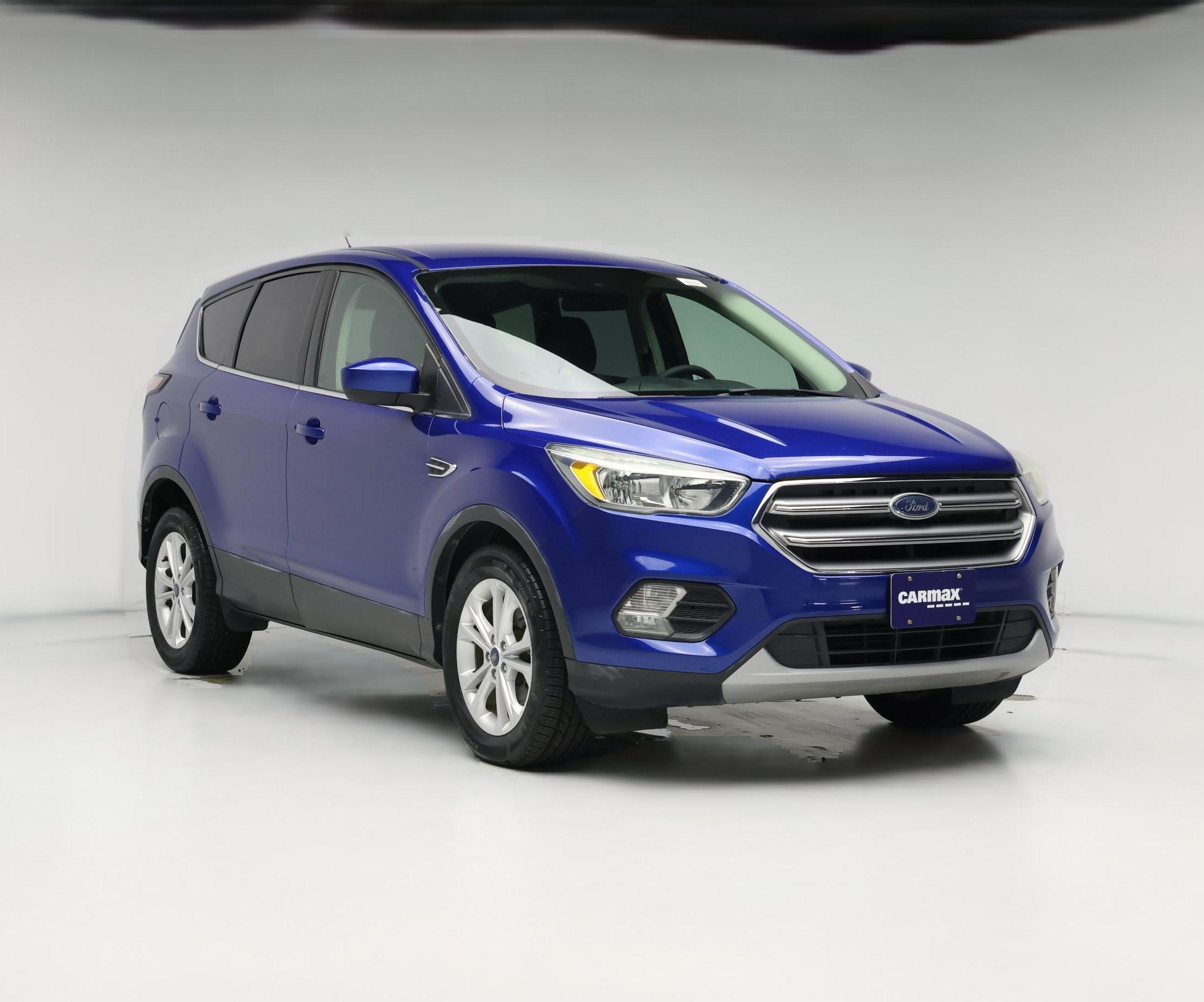 ford escape 2017 1FMCU0GD9HUC83136 image ford escape 2017 1FMCU0GD9HUC83136 image