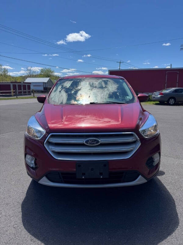 ford escape 2017 1FMCU9GD9HUD02613 image ford escape 2017 1FMCU9GD9HUD02613 image