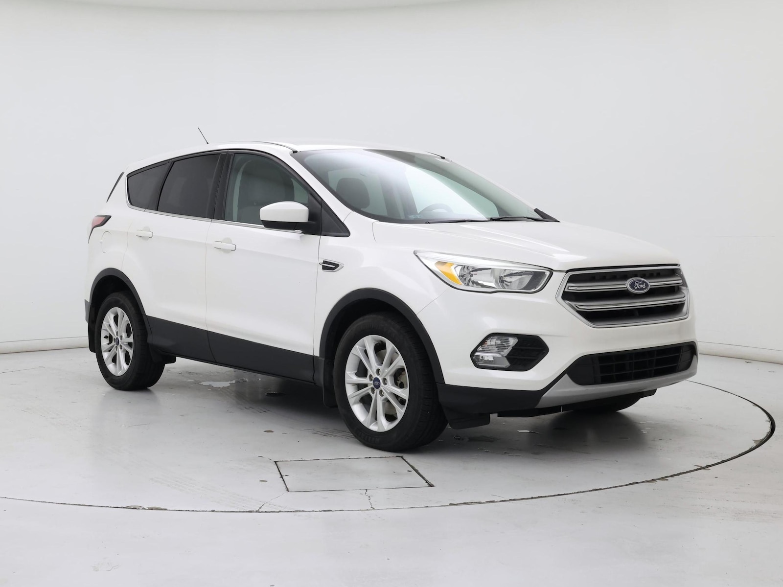 ford escape 2017 1FMCU9GD4HUC42241 image ford escape 2017 1FMCU9GD4HUC42241 image