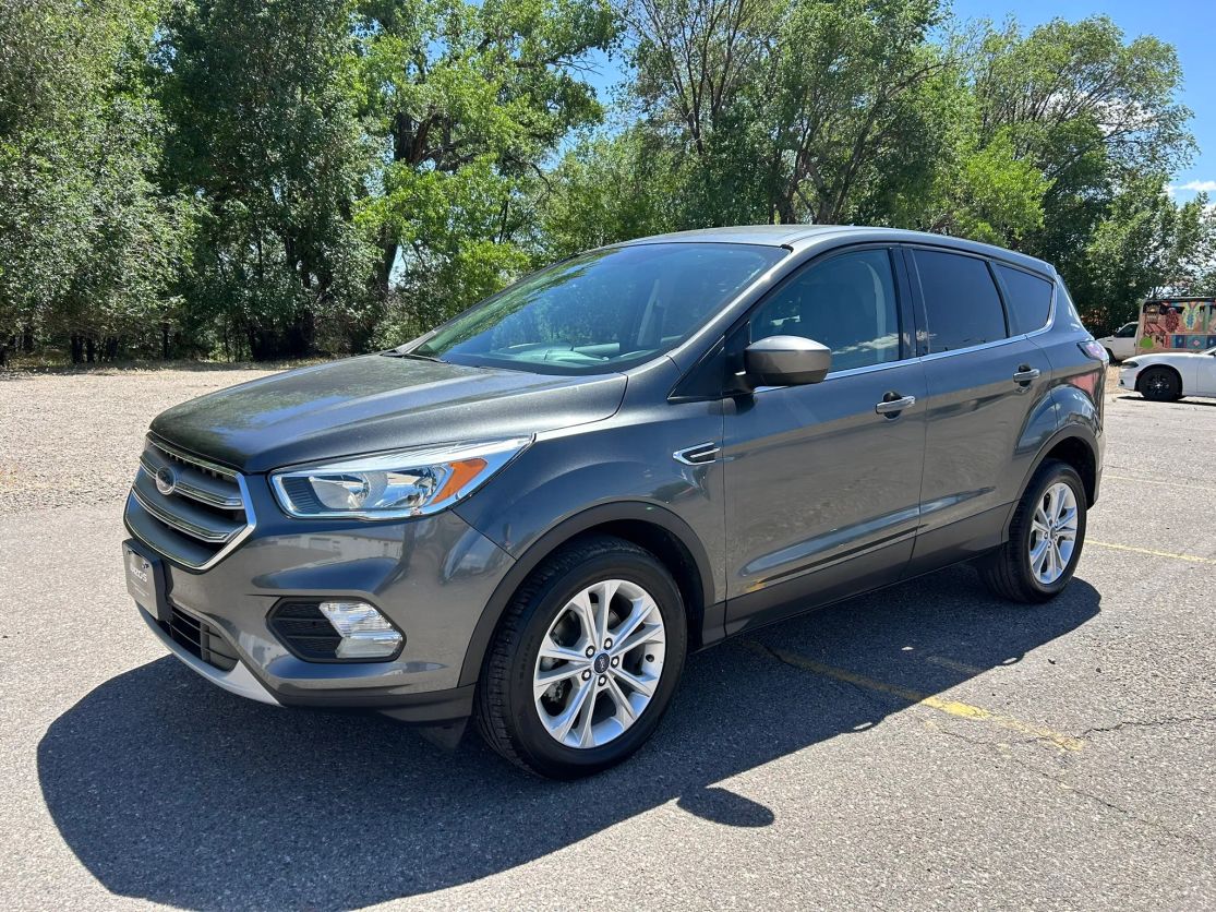 ford escape 2017 1FMCU0GD3HUD93924 image ford escape 2017 1FMCU0GD3HUD93924 image