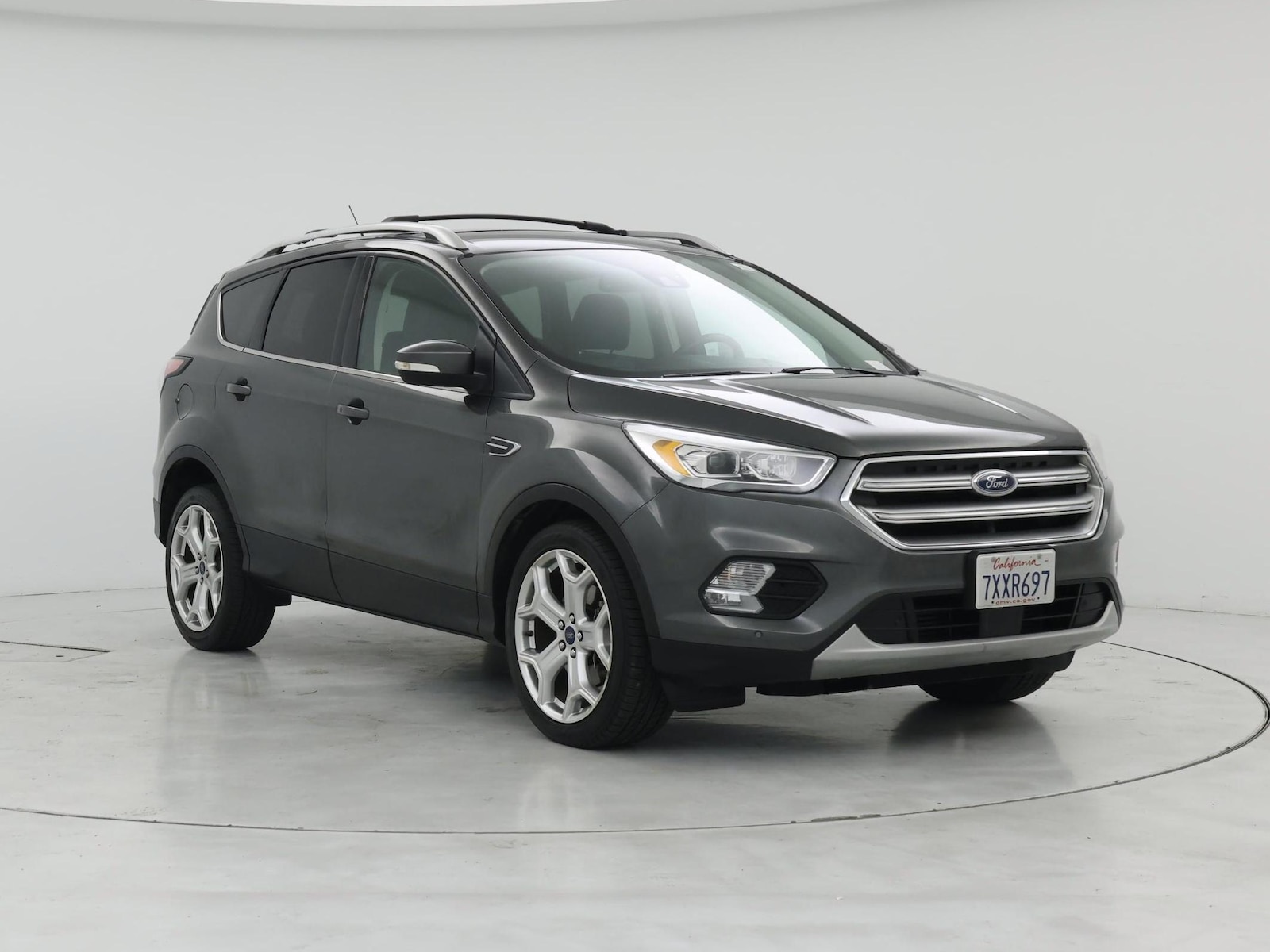 ford escape 2017 1FMCU9J94HUC51445 image ford escape 2017 1FMCU9J94HUC51445 image