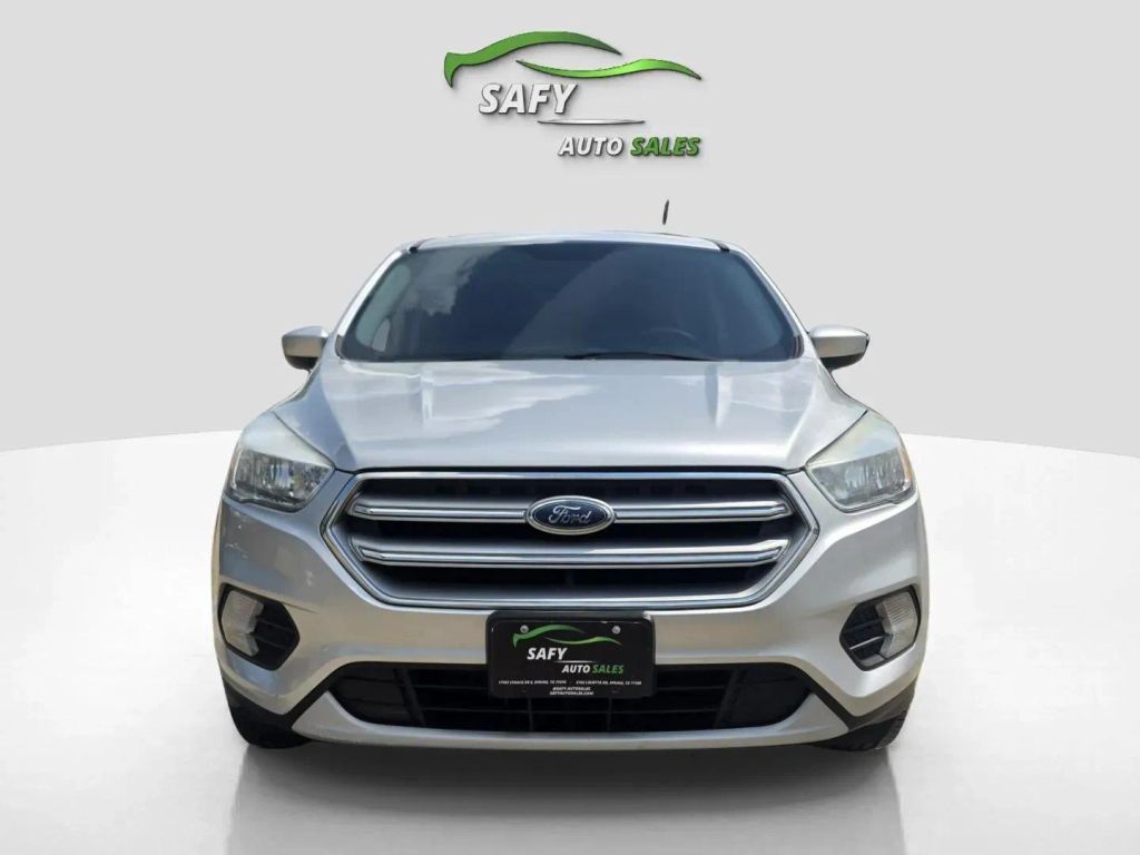 ford escape 2017 1FMCU0GD1HUE15581 image ford escape 2017 1FMCU0GD1HUE15581 image