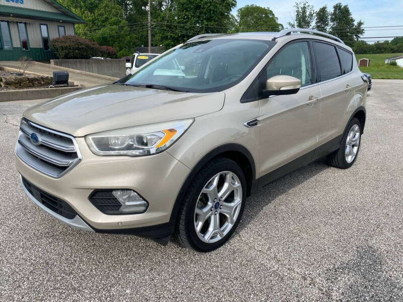 ford escape 2017 1FMCU0J9XHUF04490 image ford escape 2017 1FMCU0J9XHUF04490 image