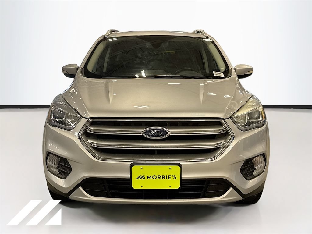 ford escape 2017 1FMCU9J96HUE96442 image ford escape 2017 1FMCU9J96HUE96442 image