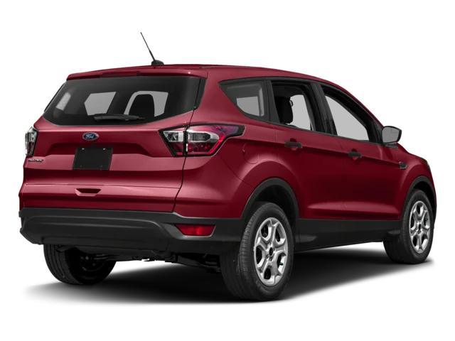 ford escape 2017 1FMCU0GD3HUB00863 image ford escape 2017 1FMCU0GD3HUB00863 image