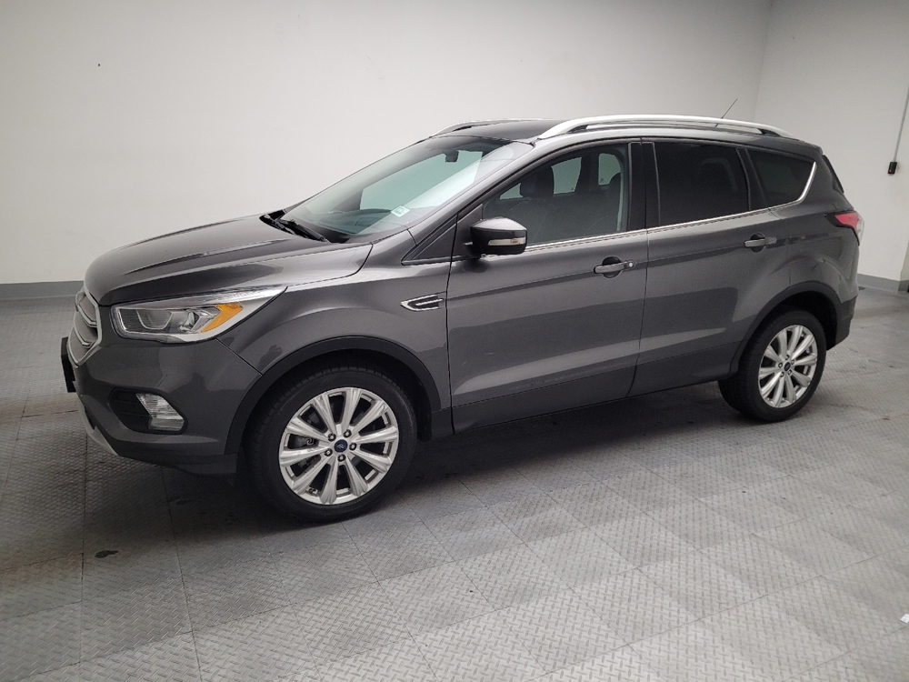 ford escape 2017 1FMCU9J90HUA15259 image ford escape 2017 1FMCU9J90HUA15259 image