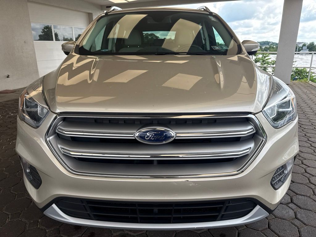 ford escape 2017 1FMCU9J93HUF04139 image ford escape 2017 1FMCU9J93HUF04139 image