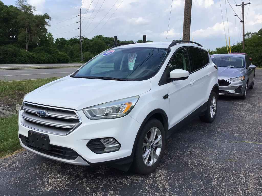 ford escape 2017 1FMCU9GD4HUC12527 image ford escape 2017 1FMCU9GD4HUC12527 image