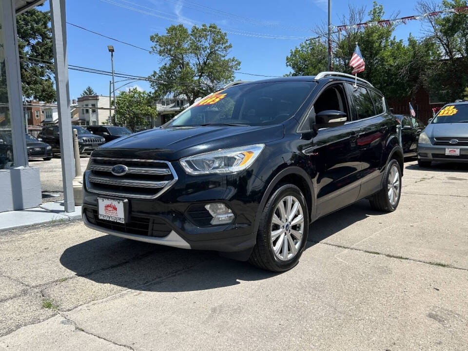 ford escape 2017 1FMCU9J93HUB75314 image ford escape 2017 1FMCU9J93HUB75314 image