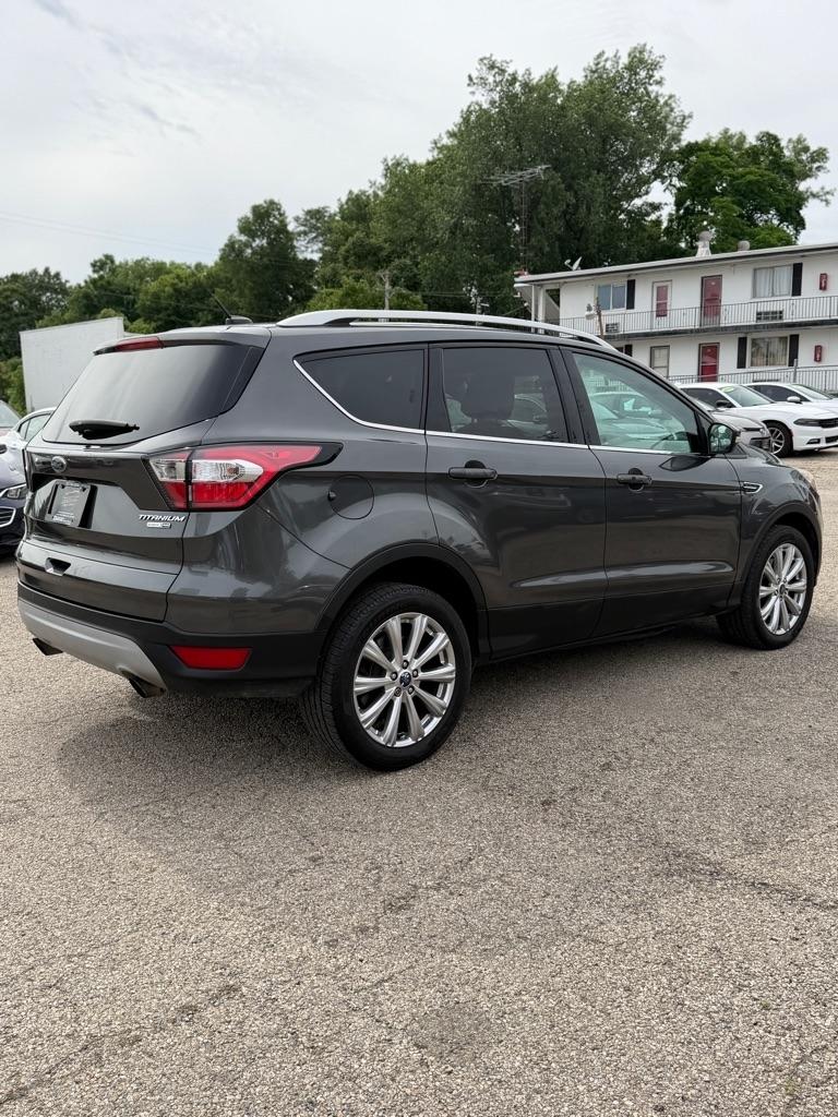 ford escape 2017 1FMCU9J91HUD86690 image ford escape 2017 1FMCU9J91HUD86690 image