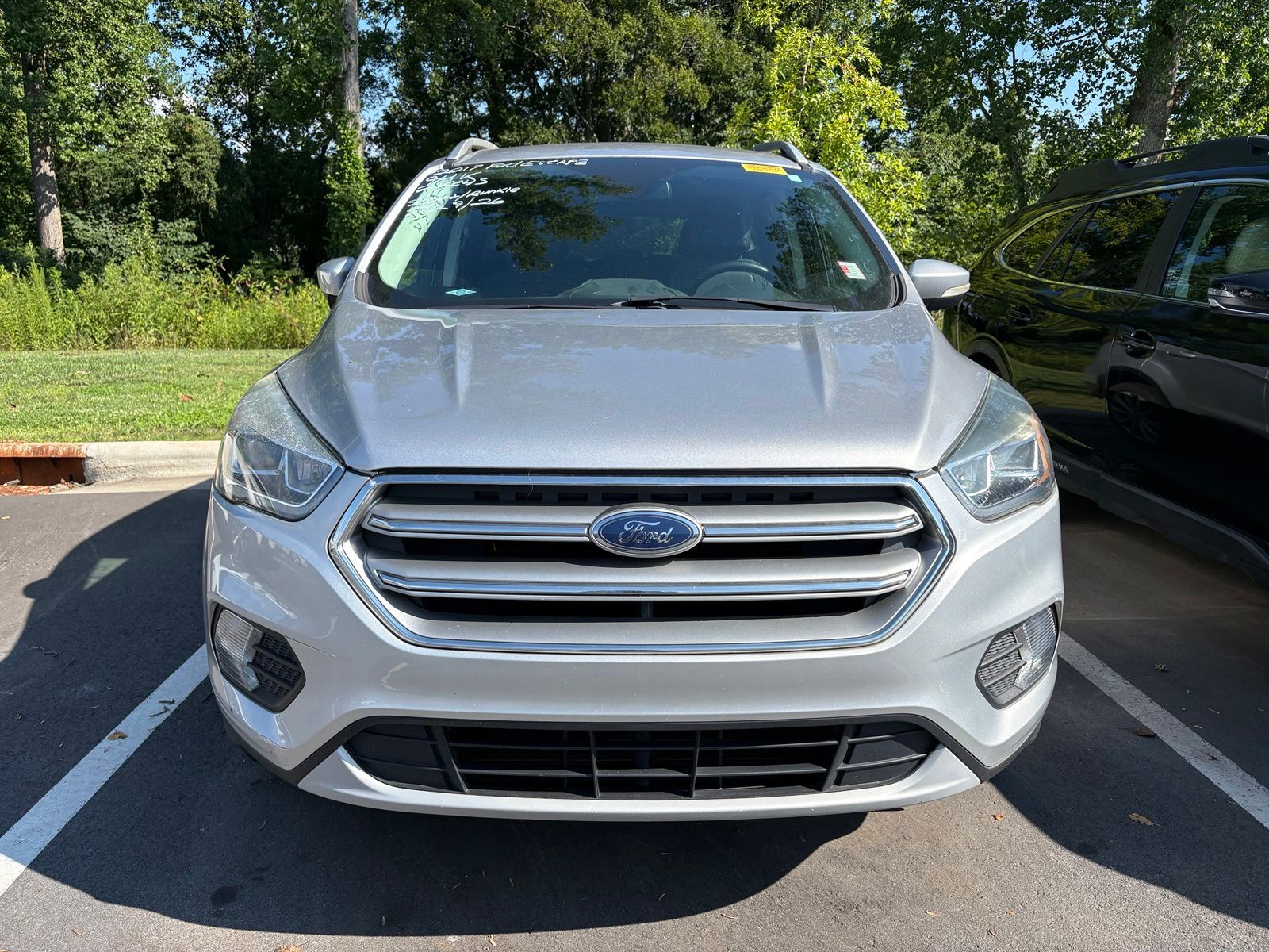 ford escape 2017 1FMCU9J96HUC43055 image ford escape 2017 1FMCU9J96HUC43055 image