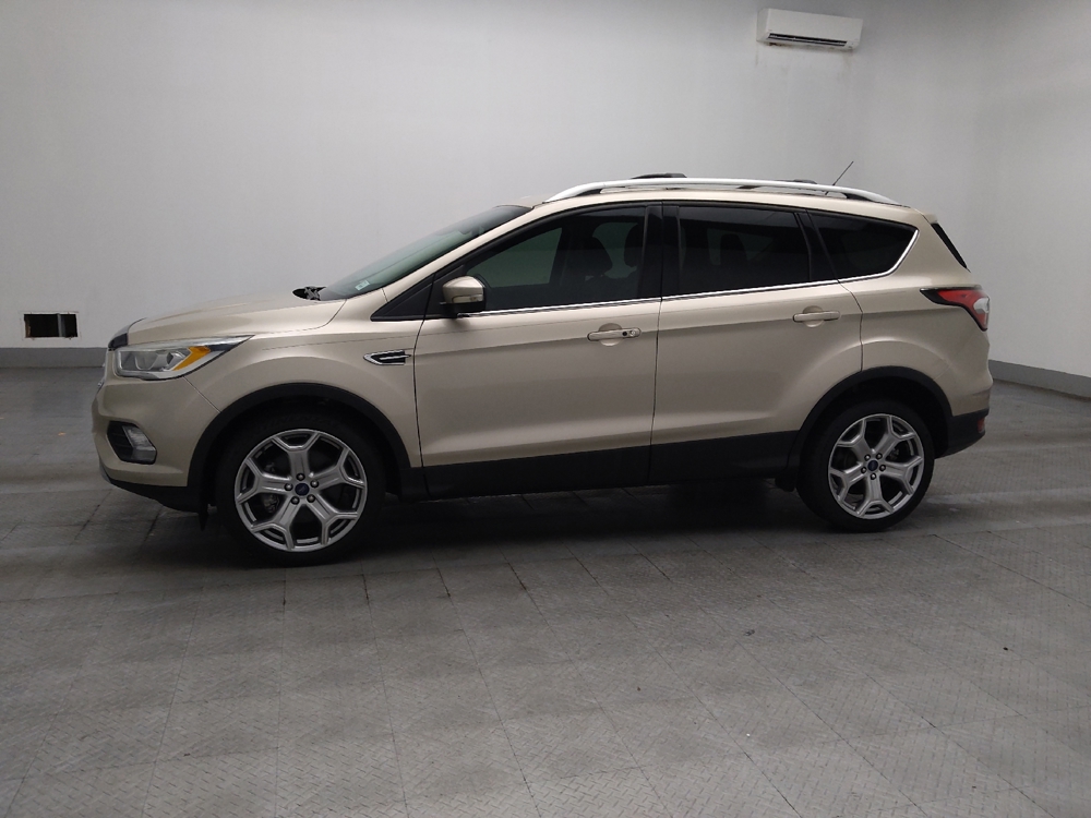 ford escape 2017 1FMCU0J9XHUA36454 image ford escape 2017 1FMCU0J9XHUA36454 image