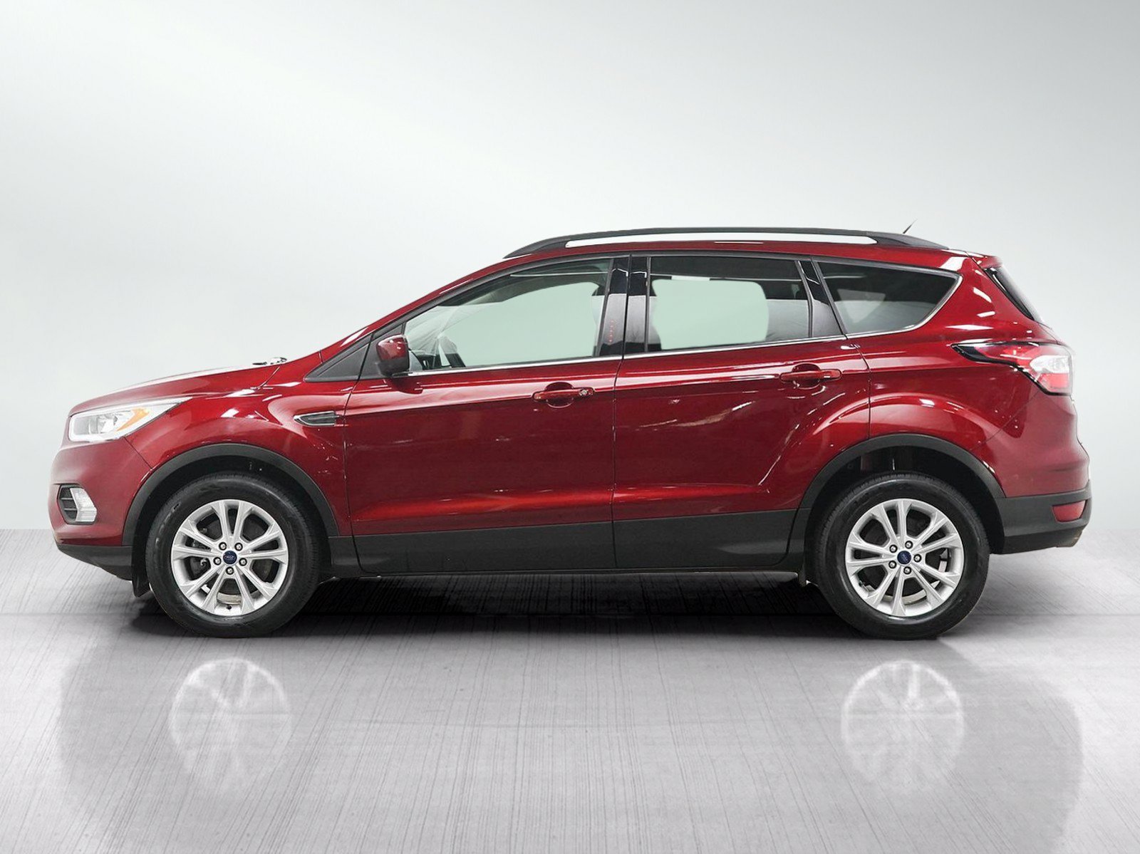 ford escape 2017 1FMCU9GD6HUC09161 image ford escape 2017 1FMCU9GD6HUC09161 image
