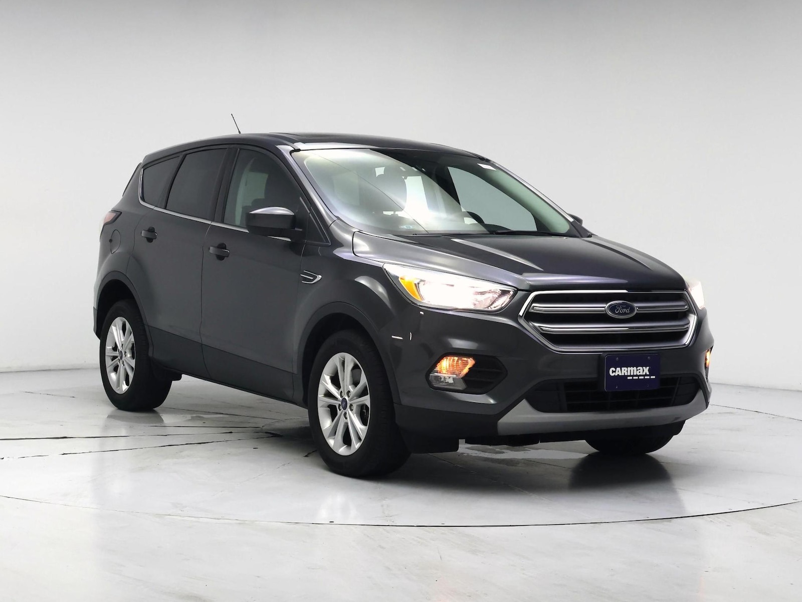 ford escape 2017 1FMCU9GD4HUE82146 image ford escape 2017 1FMCU9GD4HUE82146 image