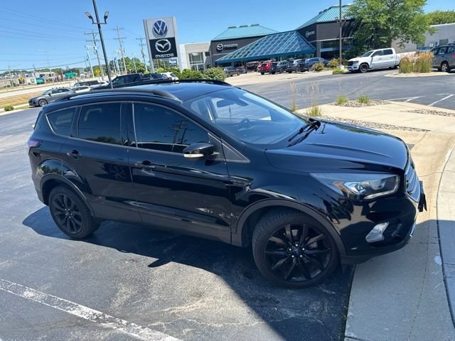ford escape 2017 1FMCU9J97HUB57463 image ford escape 2017 1FMCU9J97HUB57463 image