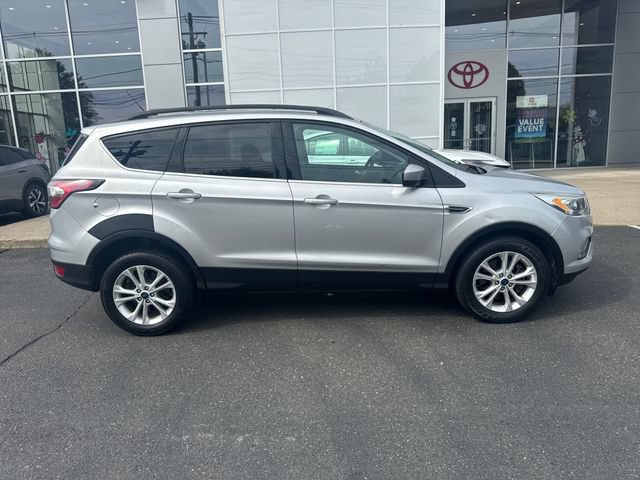 ford escape 2017 1FMCU9GD8HUA17790 image ford escape 2017 1FMCU9GD8HUA17790 image