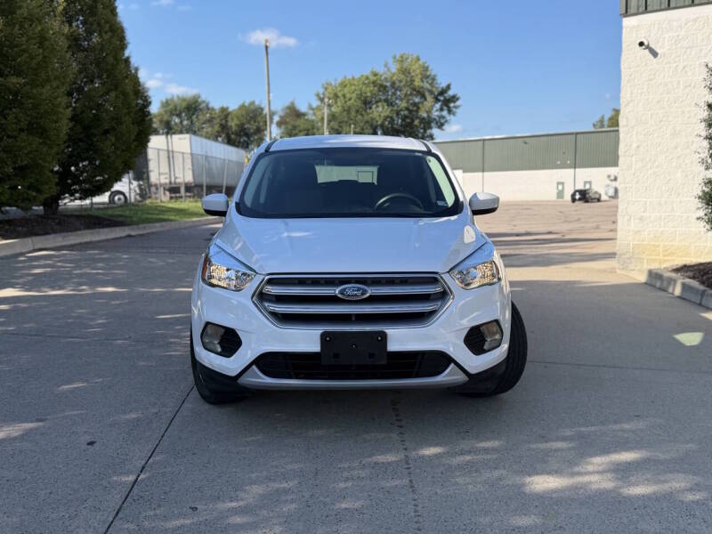 ford escape 2017 1FMCU0GDXHUB37120 image ford escape 2017 1FMCU0GDXHUB37120 image