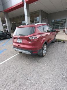 ford escape 2017 1FMCU9J94HUD58818 image ford escape 2017 1FMCU9J94HUD58818 image