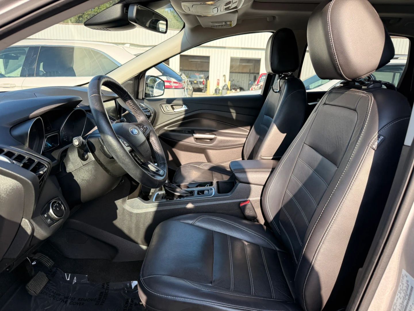 ford escape 2017 1FMCU9J91HUA86342 image ford escape 2017 1FMCU9J91HUA86342 image