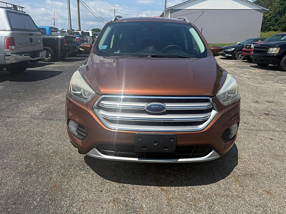 ford escape 2017 1FMCU9J94HUA37488 image ford escape 2017 1FMCU9J94HUA37488 image