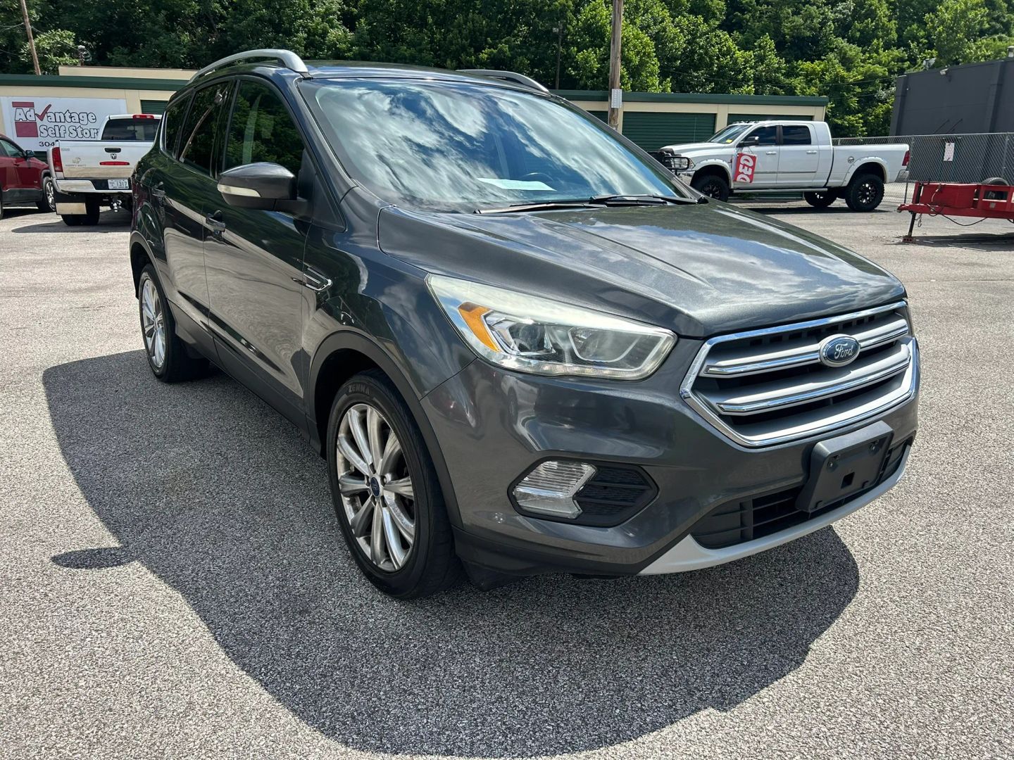 ford escape 2017 1FMCU9J99HUB39675 image ford escape 2017 1FMCU9J99HUB39675 image