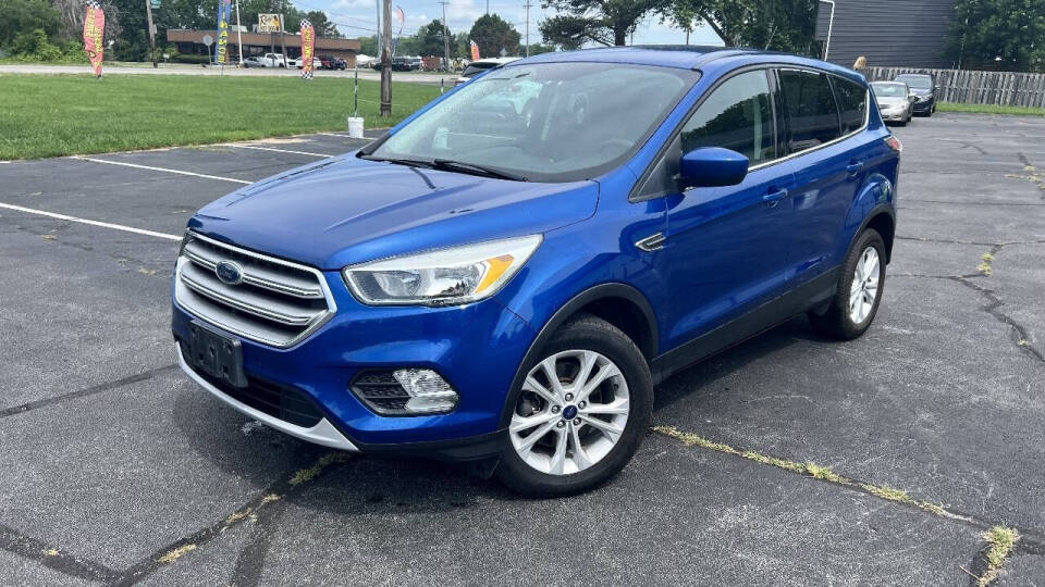 ford escape 2017 1FMCU9GD6HUA87353 image ford escape 2017 1FMCU9GD6HUA87353 image