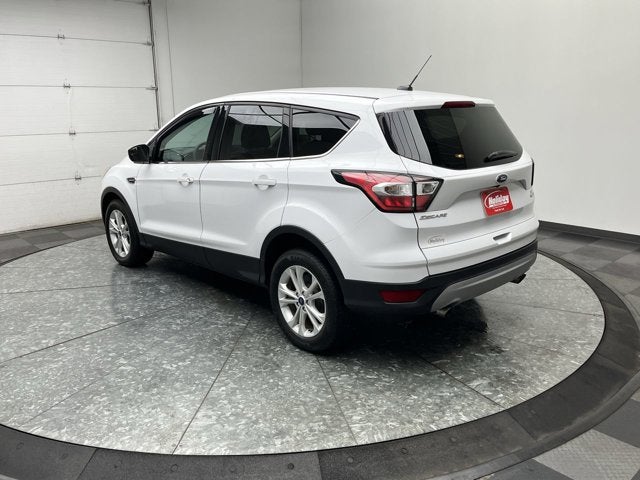 ford escape 2017 1FMCU9GD6HUD78614 image ford escape 2017 1FMCU9GD6HUD78614 image
