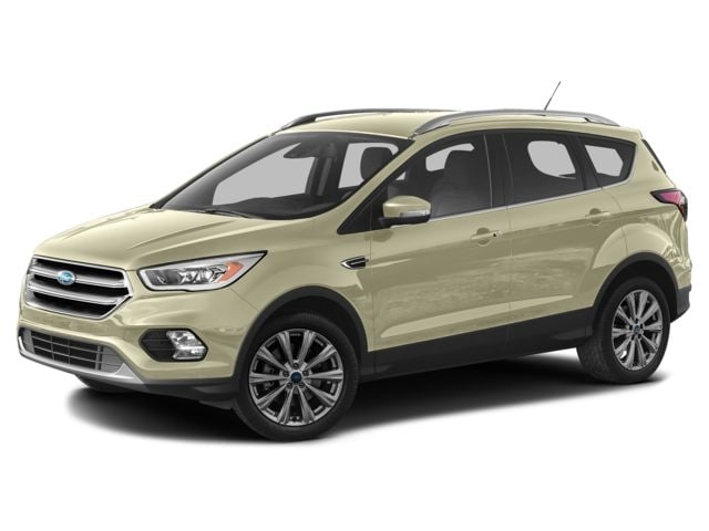 ford escape 2017 1FMCU0F75HUD72178 image ford escape 2017 1FMCU0F75HUD72178 image