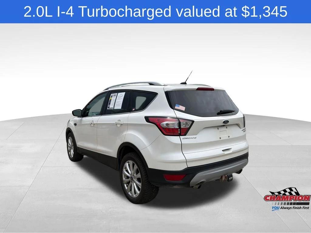 ford escape 2017 1FMCU9J97HUD52429 image ford escape 2017 1FMCU9J97HUD52429 image