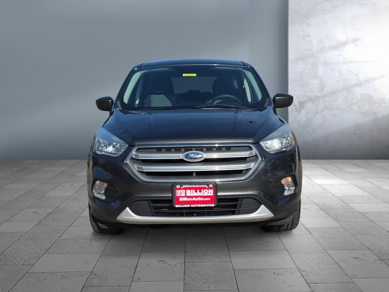 ford escape 2017 1FMCU9G99HUC03138 image ford escape 2017 1FMCU9G99HUC03138 image