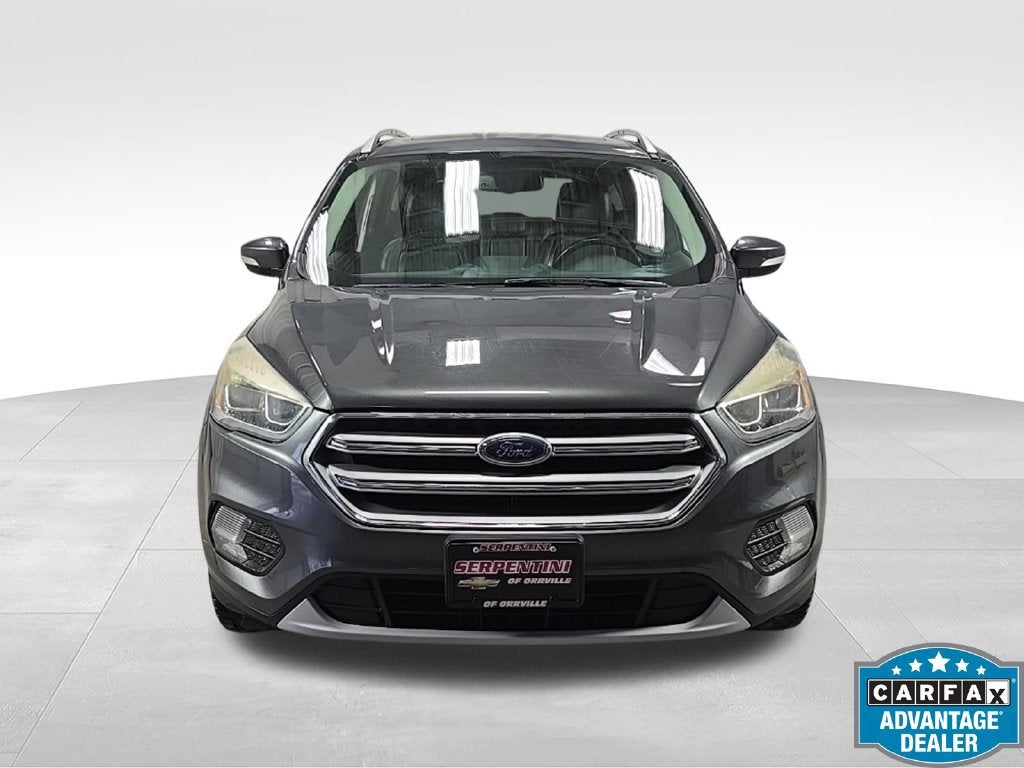 ford escape 2017 1FMCU9JD0HUE41926 image ford escape 2017 1FMCU9JD0HUE41926 image