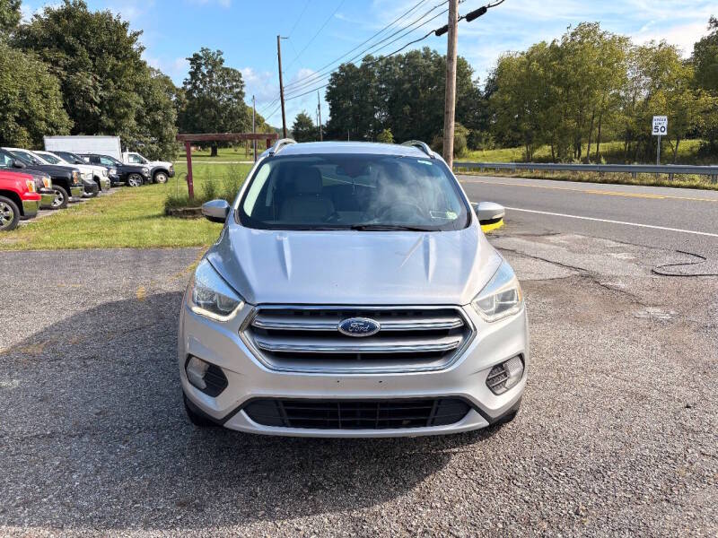 ford escape 2017 1FMCU0J99HUB31409 image ford escape 2017 1FMCU0J99HUB31409 image