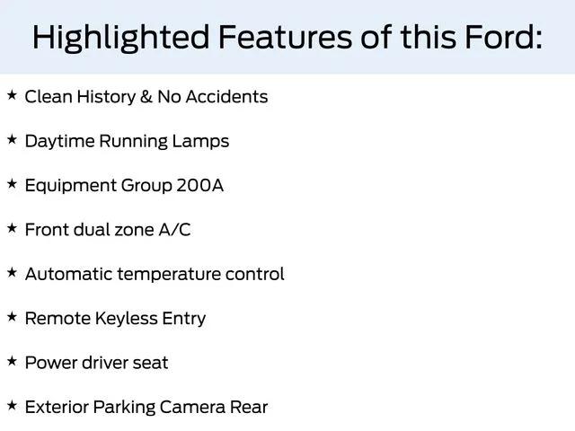 ford escape 2017 1FMCU0G99HUB82769 image