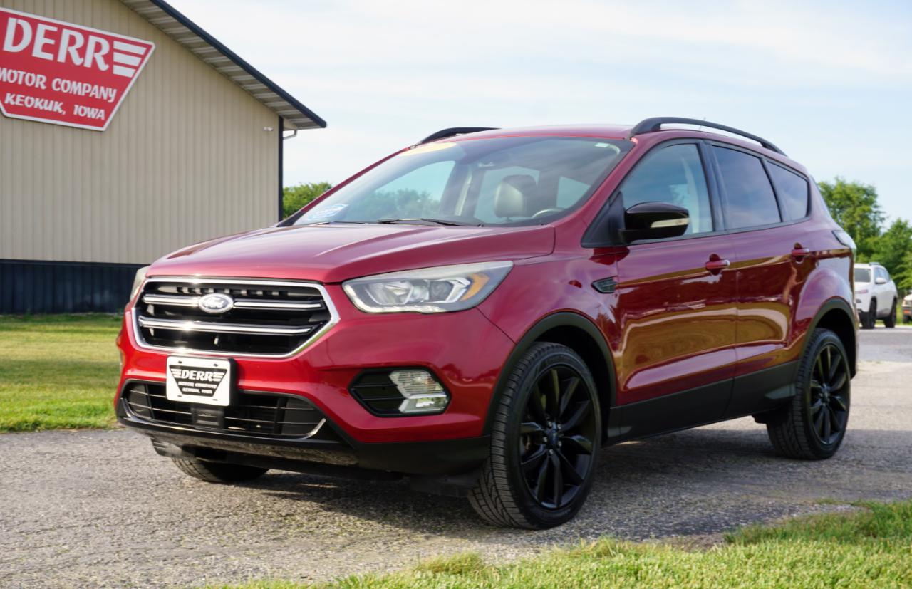 ford escape 2017 1FMCU9J93HUA10847 image ford escape 2017 1FMCU9J93HUA10847 image