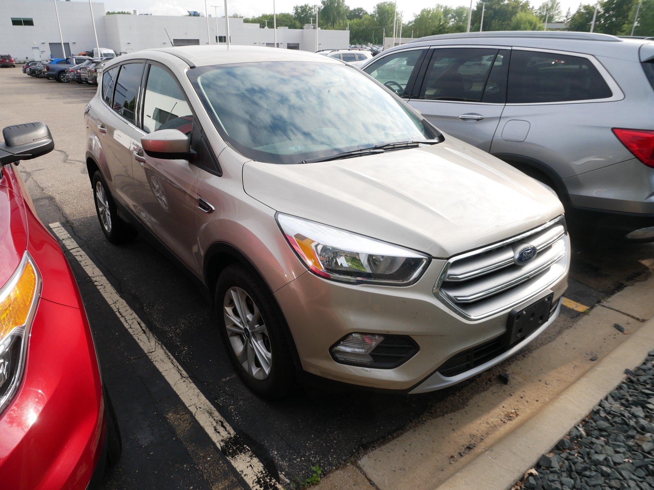 ford escape 2017 1FMCU9GD6HUA14631 image ford escape 2017 1FMCU9GD6HUA14631 image
