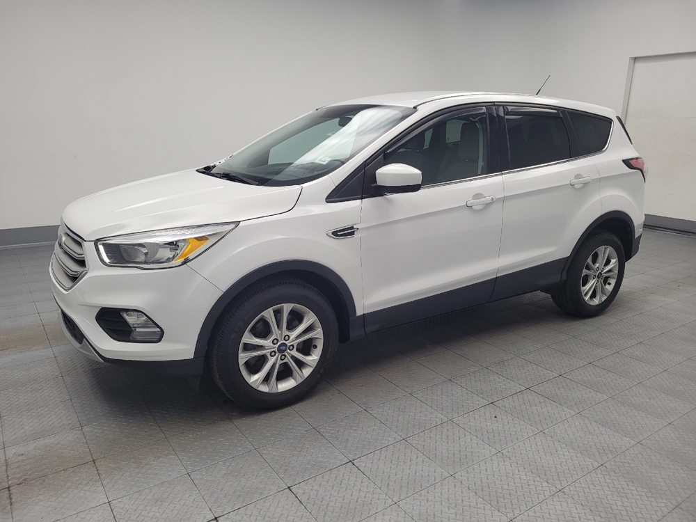 ford escape 2017 1FMCU9GDXHUC12239 image ford escape 2017 1FMCU9GDXHUC12239 image