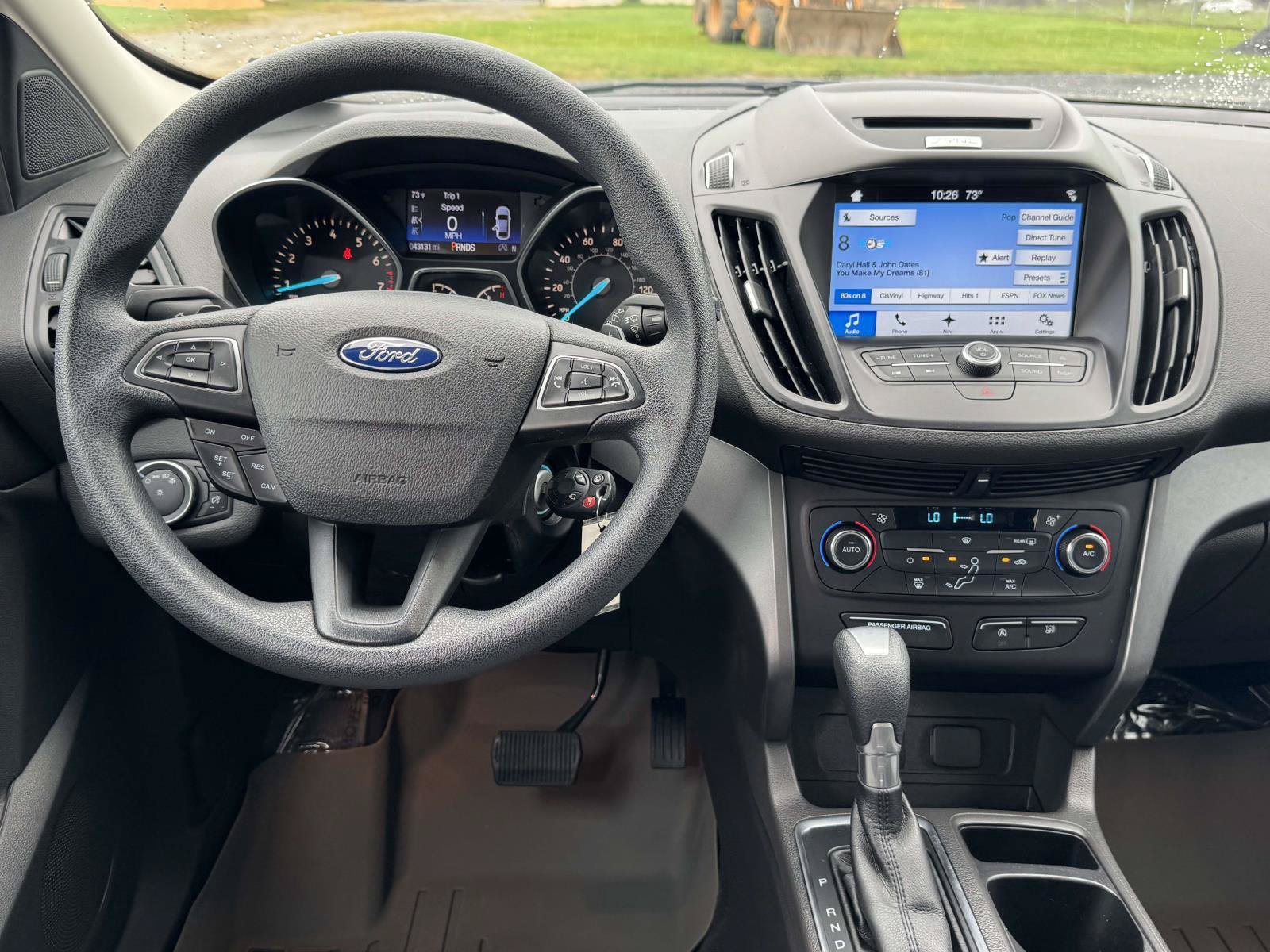 ford escape 2017 1FMCU9GD4HUA67862 image ford escape 2017 1FMCU9GD4HUA67862 image