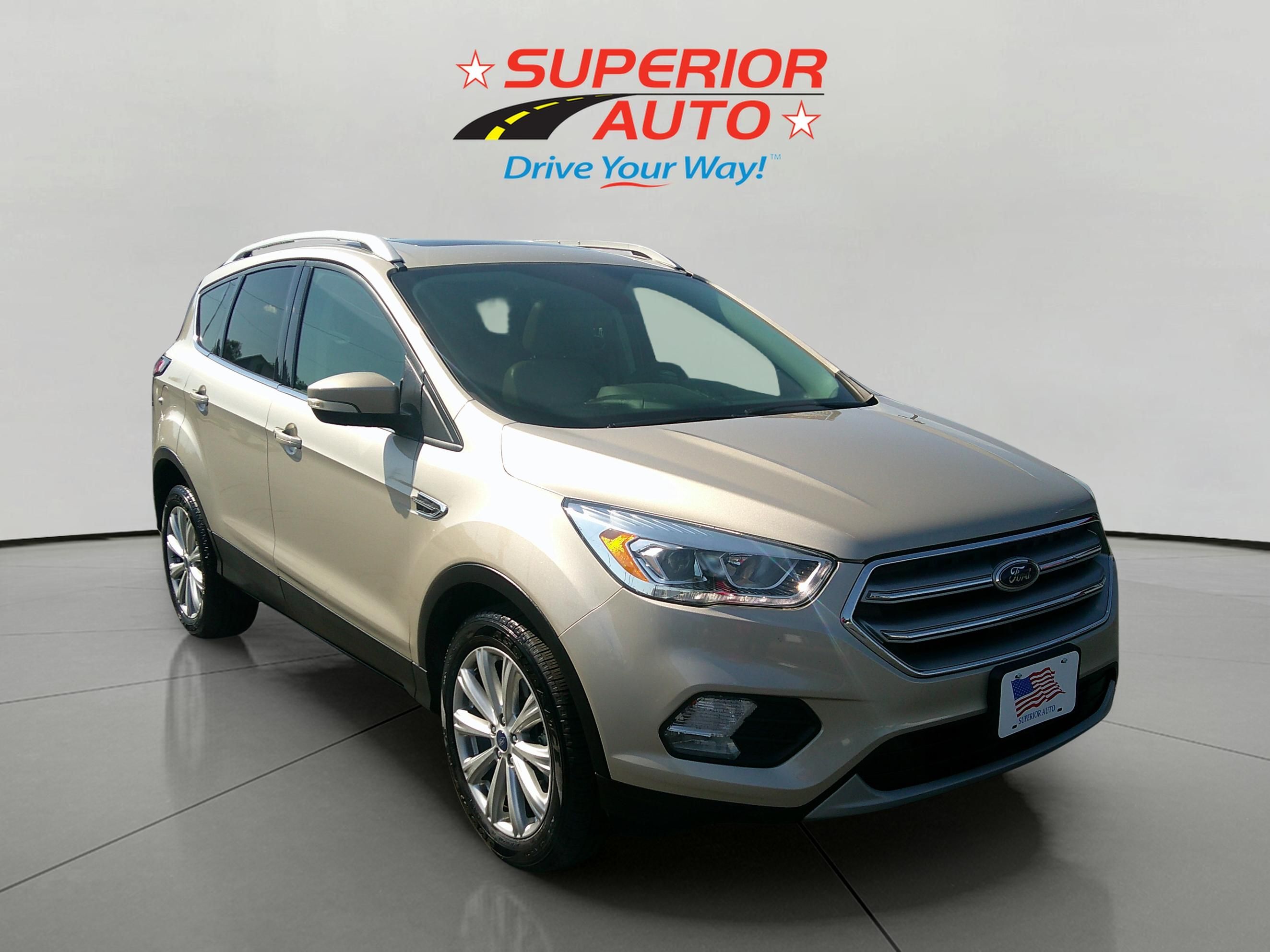 ford escape 2017 1FMCU9J99HUE67307 image ford escape 2017 1FMCU9J99HUE67307 image